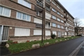 Appartement ancien à la vente